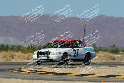 media/Mar-15-2025-Speed Ventures (Sat) [[c9b64f47cf]]/6-Purple Group/Session 2 (Turn 16)/
